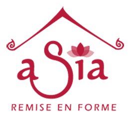 ASIA Remise en forme, salon de massage à Lyon