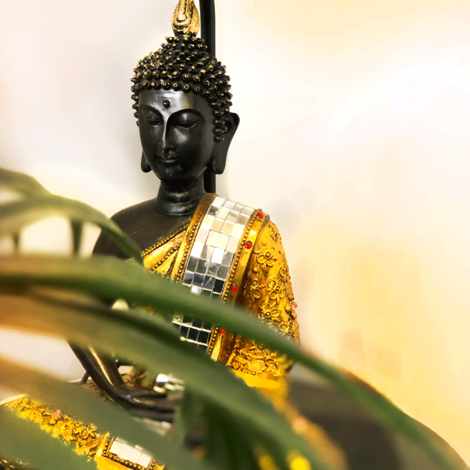 ASIA-massage-Bouddha